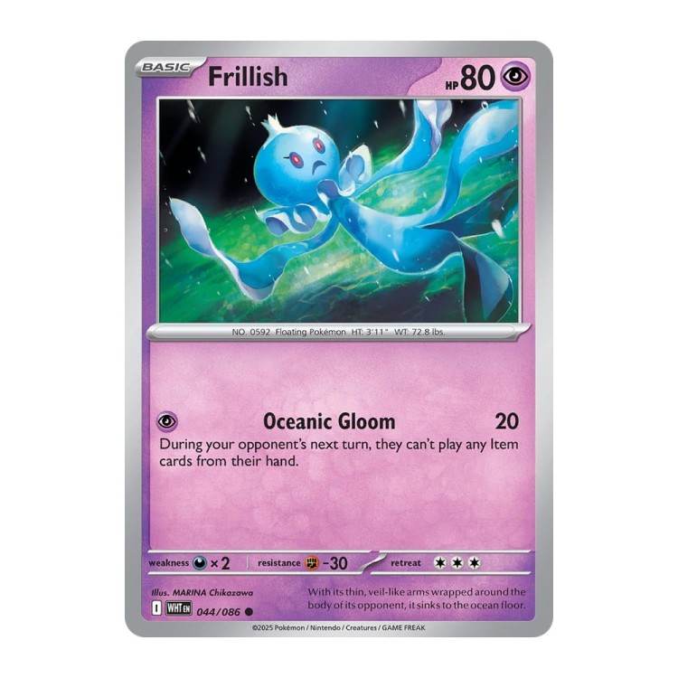 003be2d60b654ce59c97d6b469a27b53