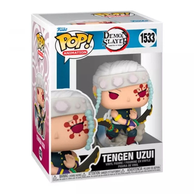 tengen-funko2.jpg