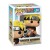 Naruto-funko1.jpg