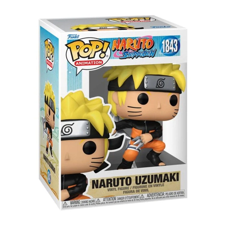 Naruto-funko1.jpg