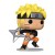 Naruto-funko2.jpg