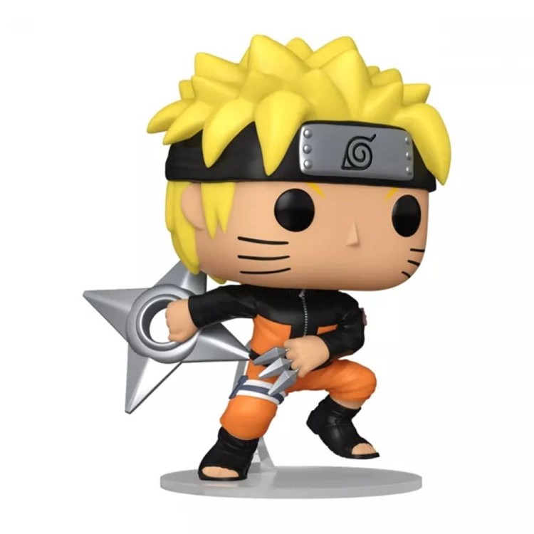 Naruto-funko2.jpg