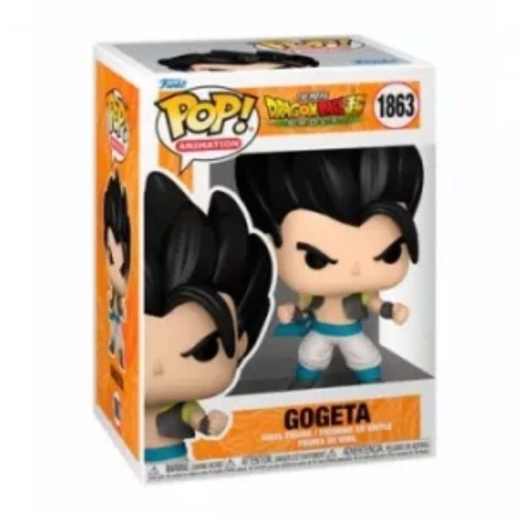 gogeta-funko2.jpg