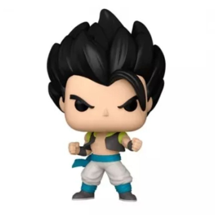 gogeta-funko.jpg