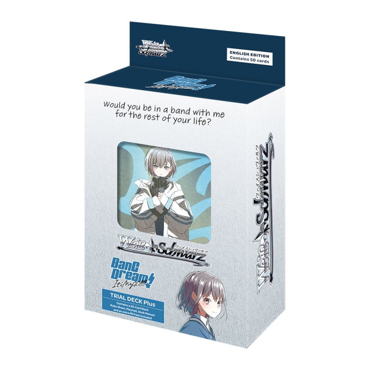 BANG Dream TD talia startowa.jpg