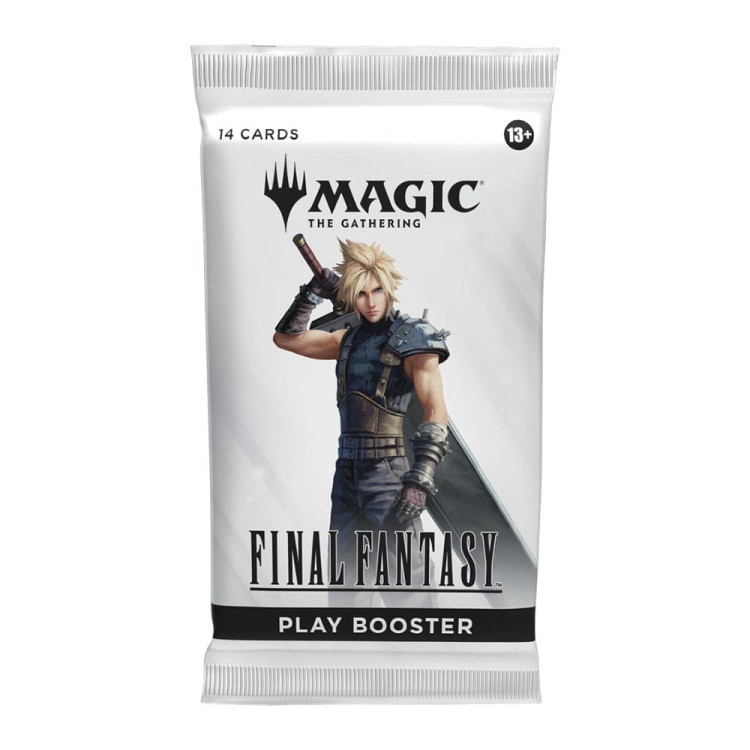 mtg play booster.jpg