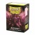 AT-15067 dragon shield blossom 1.jpg