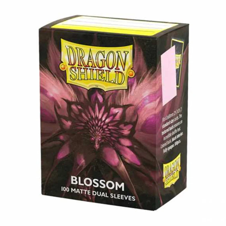 AT-15067 dragon shield blossom 1.jpg