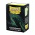 AT-15066 dragon shield gooseberry.jpg