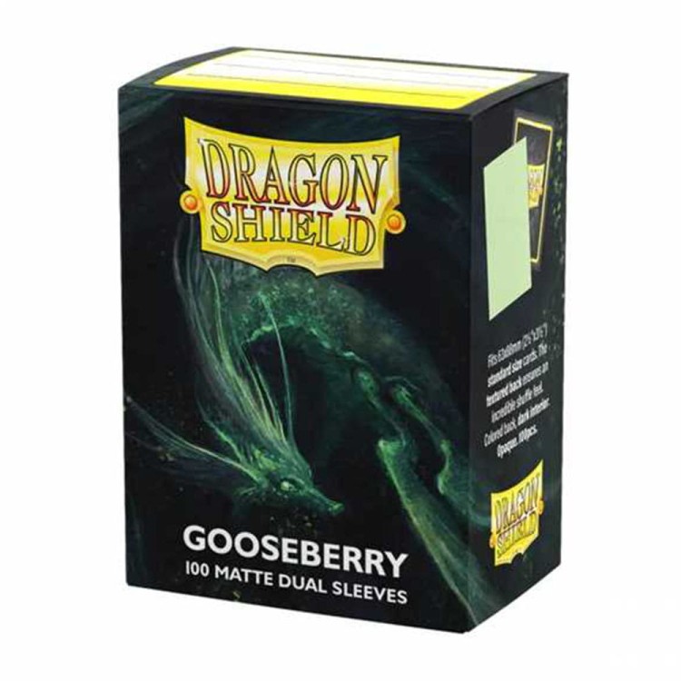 AT-15066 dragon shield gooseberry.jpg
