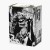 AT-16120 dragon shield batman dark knight 1.jpg