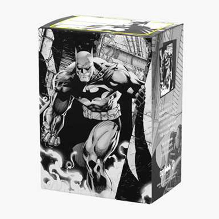 AT-16120 dragon shield batman dark knight 1.jpg