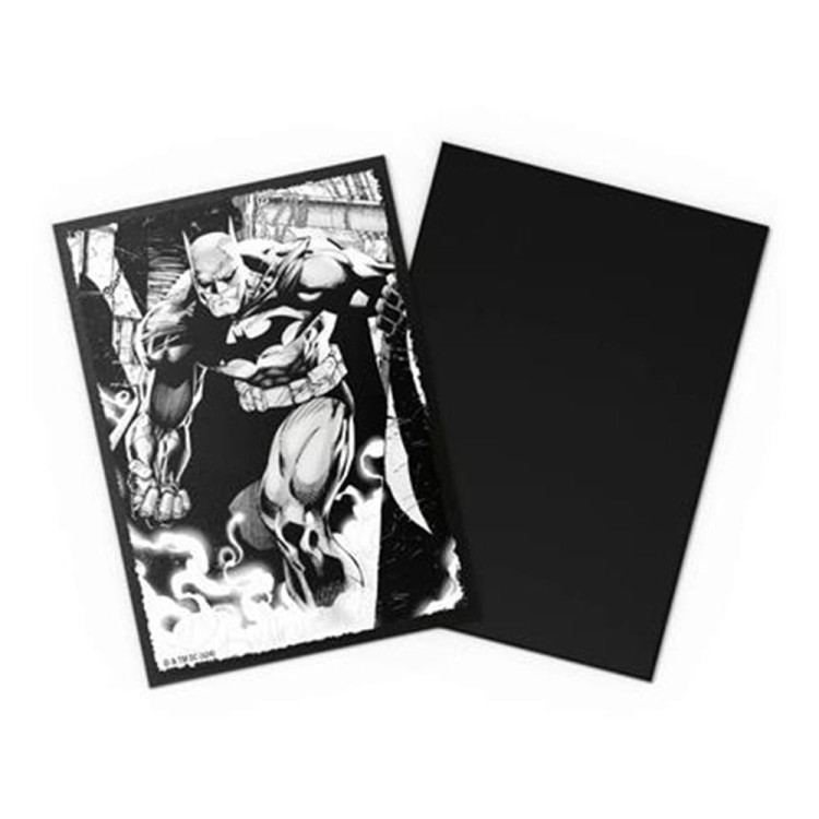AT-16120 dragon shield batman dark knight 2.jpg