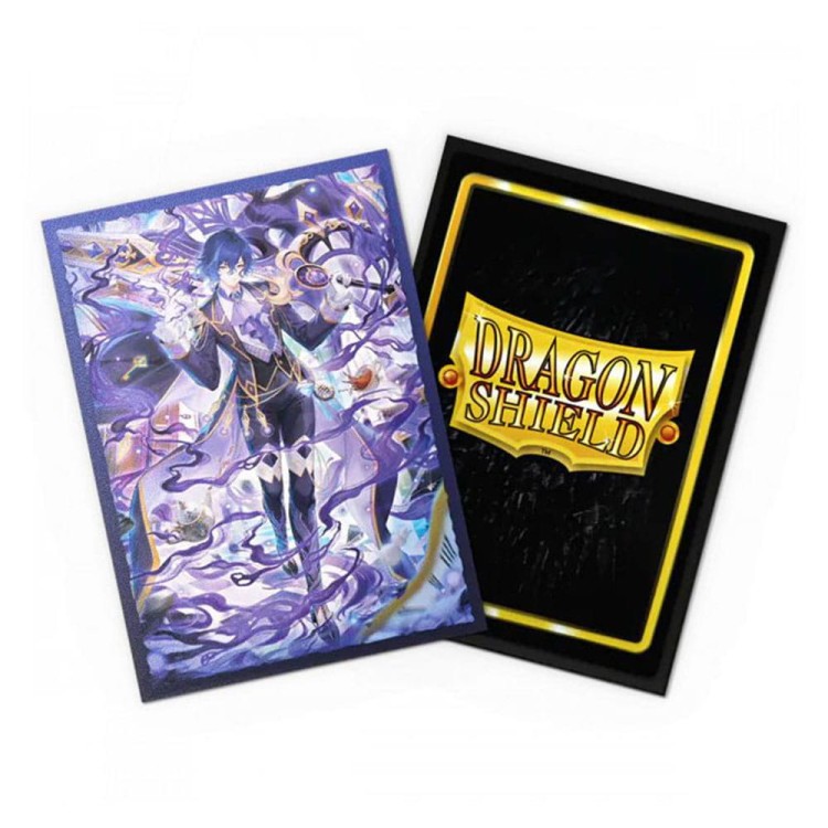 AT-16130 dragon shield grand archive Ciel 2.jpg