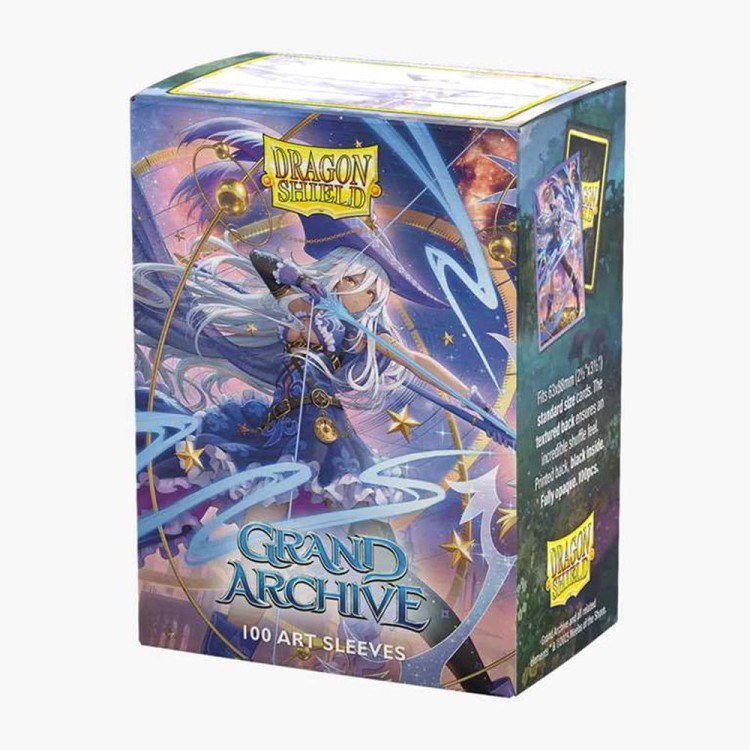 AT-16130 dragon shield grand archive moonpiercer 1.jpg