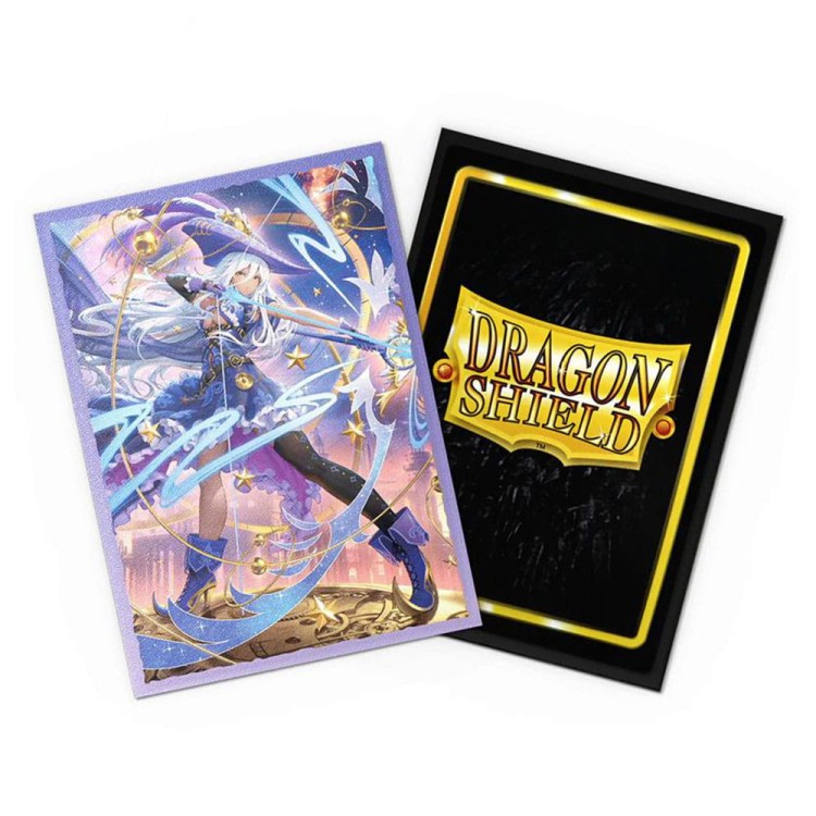 AT-16130 dragon shield grand archive moonpiercer 2.jpg