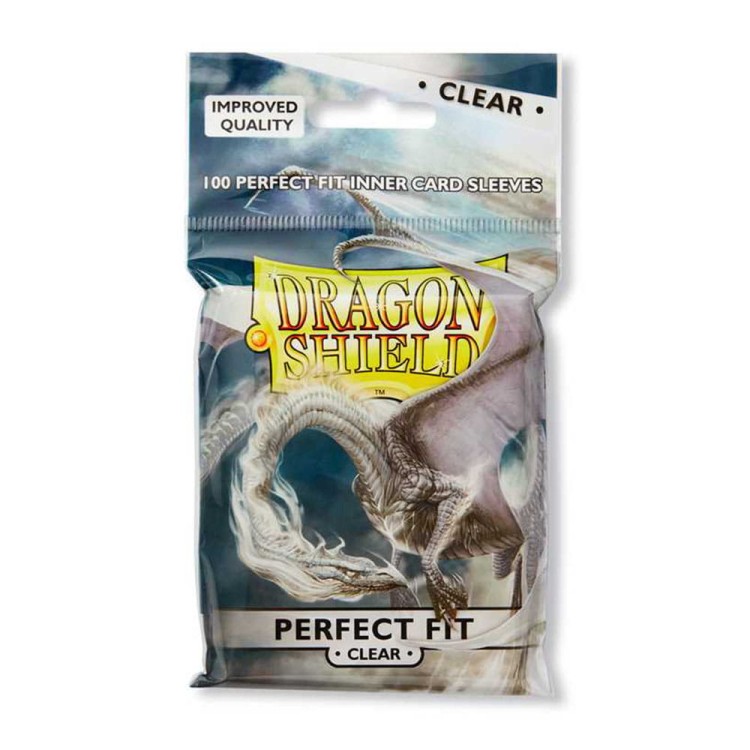 AT-13001 dragon shield perfect fit.jpg
