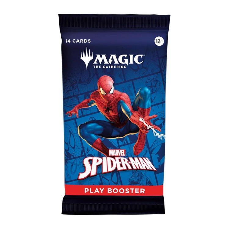 playbooster-spiderman-mtg-tcglove-marvel.jpg