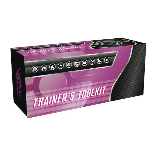 trainers_toolkit_pokemon_2025_1.jpg