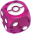10-10112-101-Pokemon-Trainers-Toolkit-Dice.png