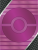 10-10112-101-Pokemon-Trainers-Toolkit-Sleeves01.png