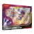 mega-latias-ex-box-tcglove.jpg