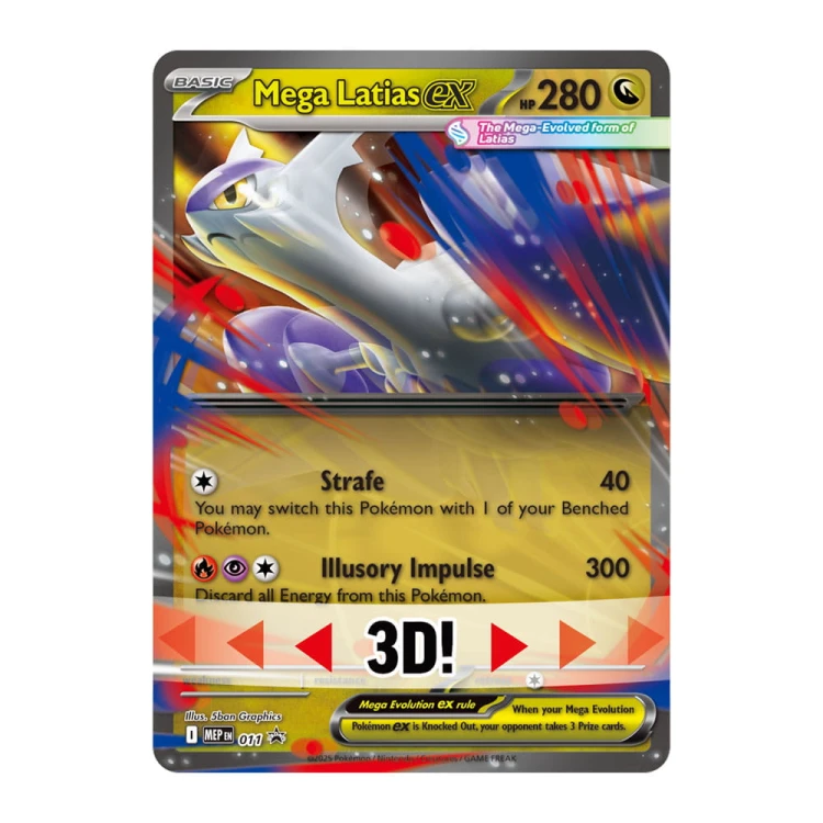 mega-latias-ex-box-tcglove_2.jpg