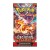 Pokémon TCG: Scarlet &amp; Violet - Obsidian Flames - Booster