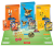 290-80906_3D_Battle_Academy_II_Grouped_Contents_EN.png
