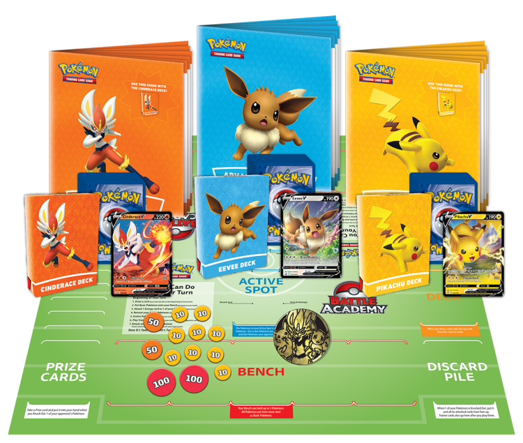 290-80906_3D_Battle_Academy_II_Grouped_Contents_EN.png
