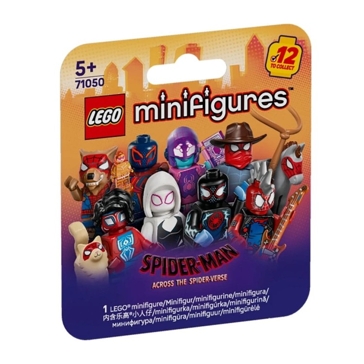 71050-spiderman-lego-tcglove.jpg
