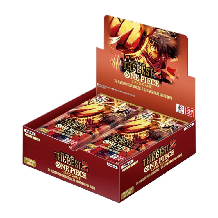 thebest-prb2-onepiece-boosterbox-tcglove.jpg