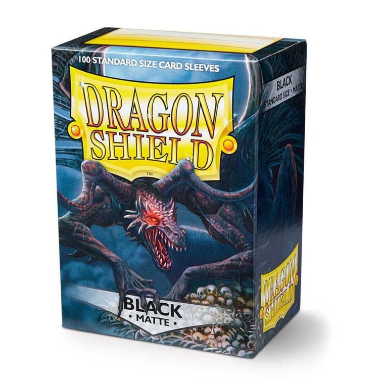 black-matte-dragon-shield-sleeves-koszulki-na-karty-tcglove.jpg