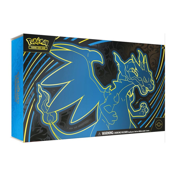 Mega-Charizard-X-ex-Ultra-Premium-Collection-tcglove.jpg