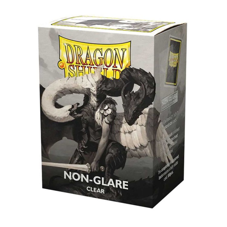 nongalre-clear-dragon-shield-sleeves-koszulki-na-karty-tcglove.jpg