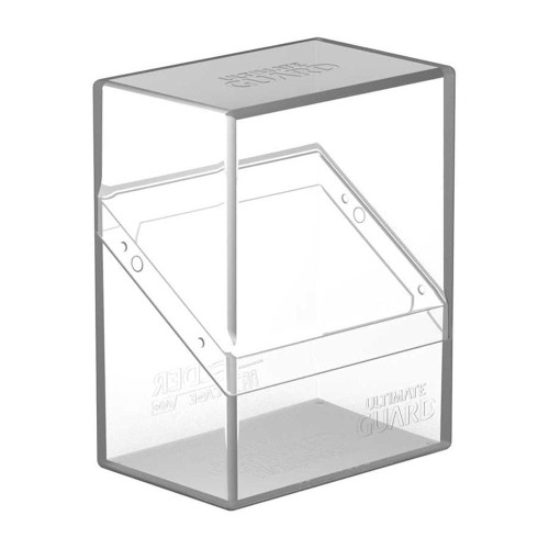 ultimate-guard-boulder-case-na karty-pudełko-na -talie-tcglove.jpg