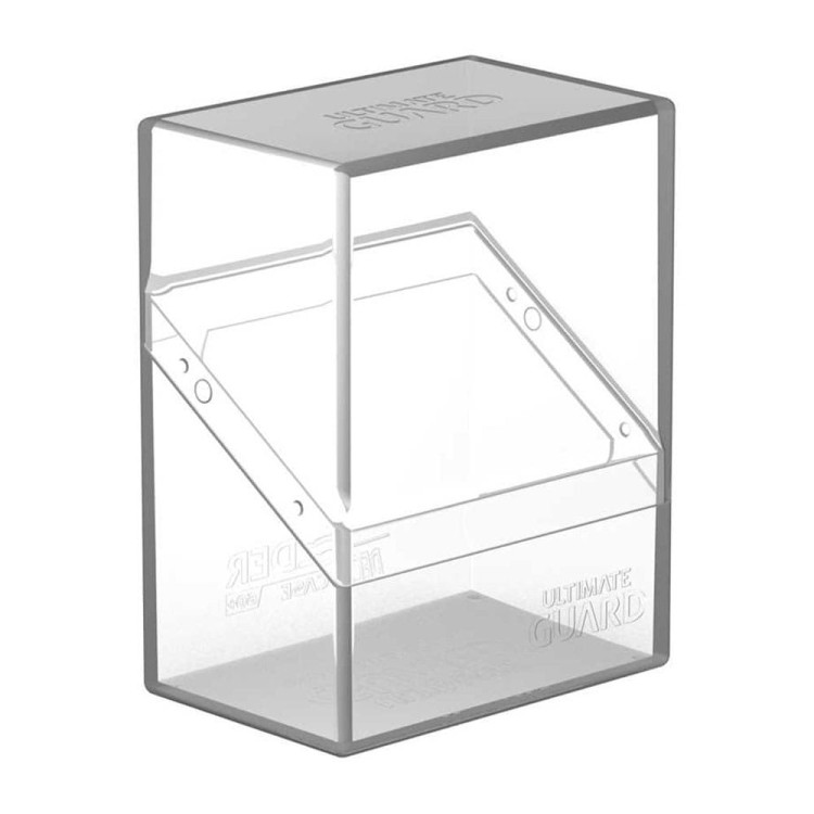 ultimate-guard-boulder-case-na karty-pudełko-na -talie-tcglove.jpg