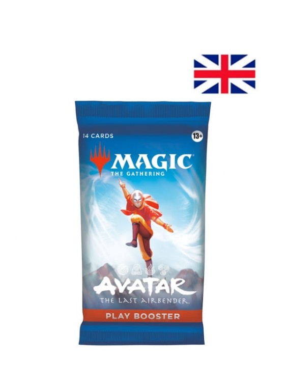 play-booster-display-30-sobres-avatar-the-last-airbender-ingles-magic-the-gathering-2.jpg