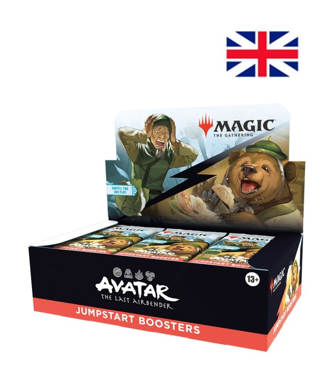 jumpstart-booster-display-24-sobres-avatar-the-last-airbender-ingles-magic-the-gathering.jpg