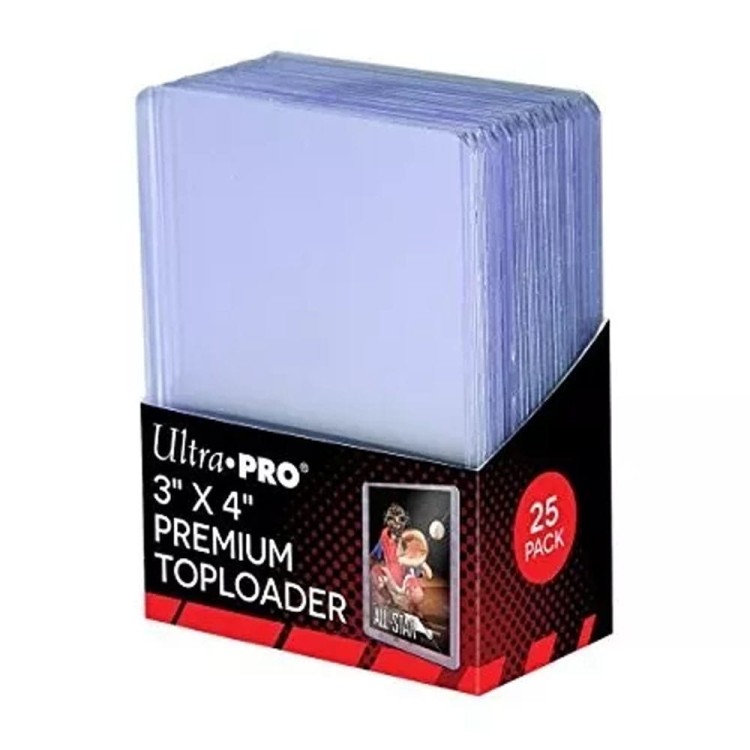 toploader-ultrapro-premium-tcglove-25.jpg