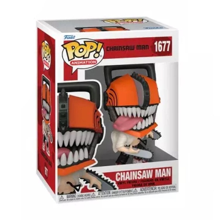 chainsawman-funkopop-tcglove-1677-2.jpg