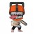 chainsawman-funkopop-tcglove-1677-1.jpg