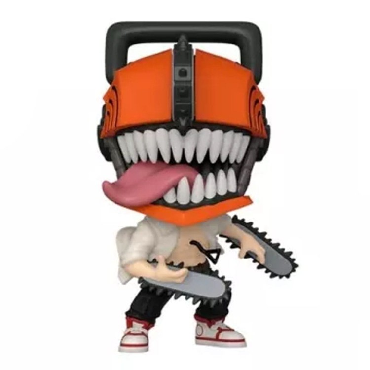 chainsawman-funkopop-tcglove-1677-1.jpg