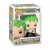 funko-pop-zoro-1775-tcglove2.jpg