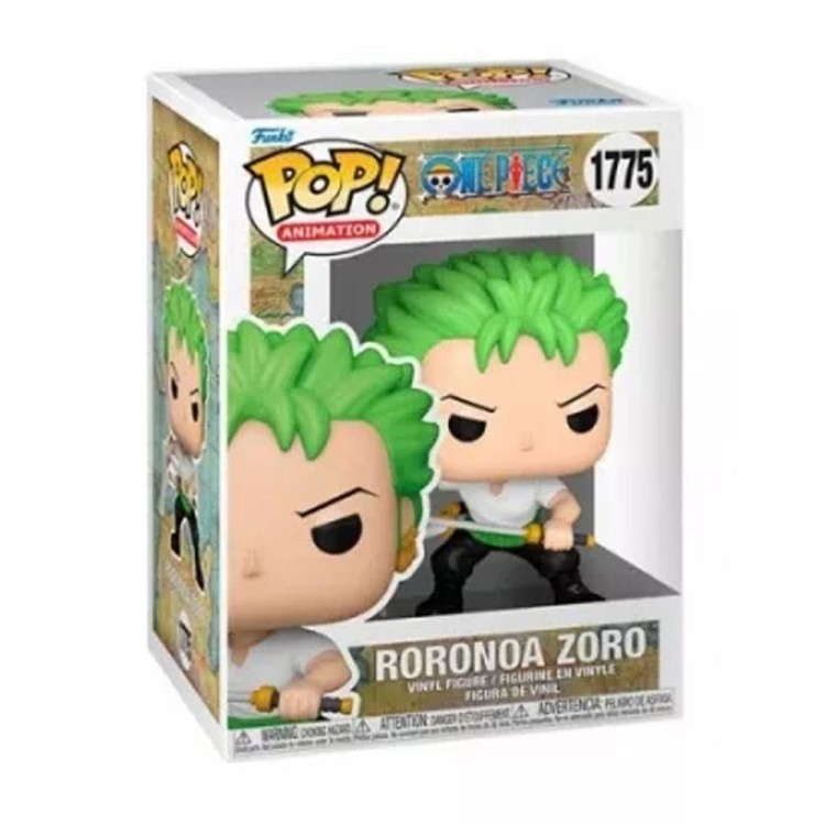 funko-pop-zoro-1775-tcglove2.jpg