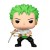 funko-pop-zoro-1775-tcglove.jpg