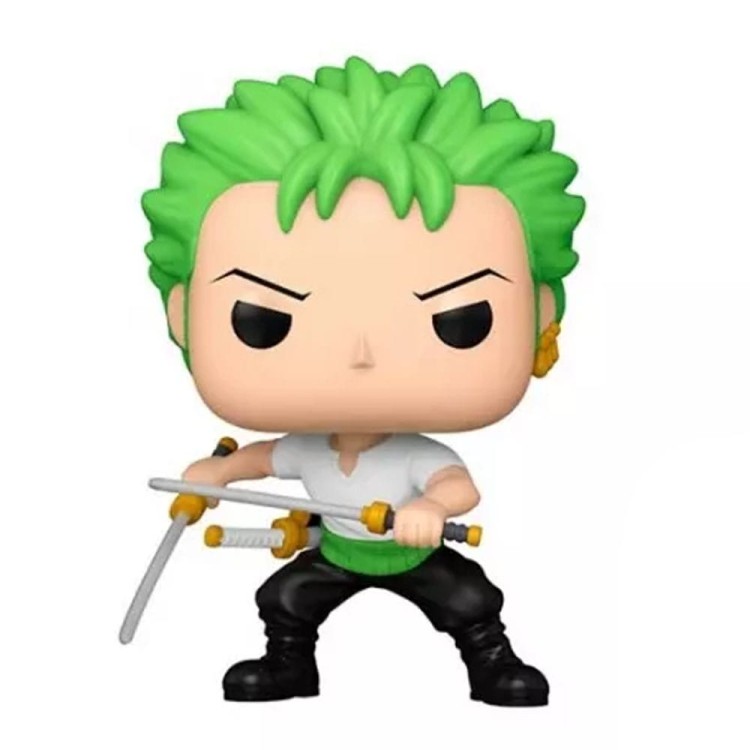 funko-pop-zoro-1775-tcglove.jpg