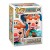 funko-pop-buggy-1276-tcglove-2-onepiece.jpg