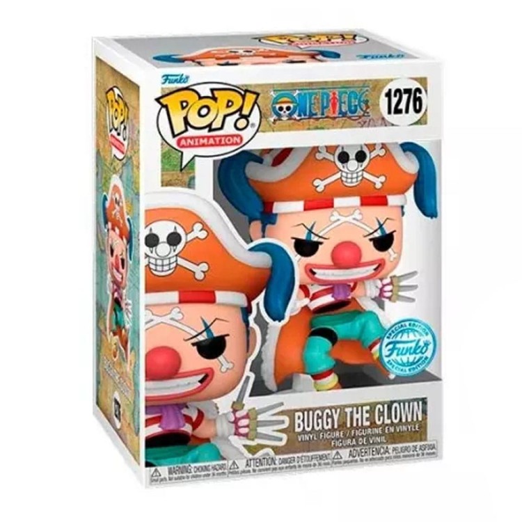 funko-pop-buggy-1276-tcglove-2-onepiece.jpg
