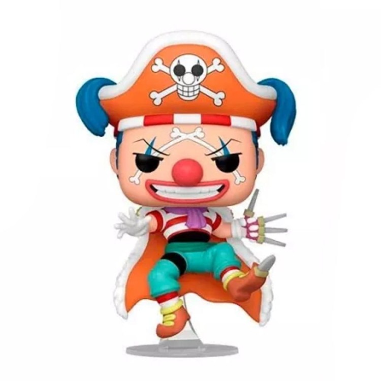 funko-pop-buggy-1276-tcglove-onepiece.jpg